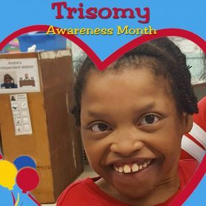 Meet your Posher, Kidada